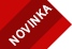 Novinka 2025