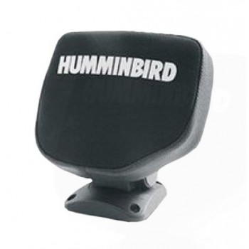 IMPORT Normark - Humminbird UC M Cover Matrix Neoprenový kryt na obrazovku