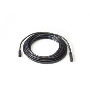 IMPORT Normark - Humminbird Extension Cable EC M30 (7,6 m)