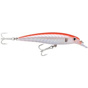 IMPORT Normark - X Rap Slashbait 12 FRSC