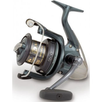 IMPORT Normark - Ultegra 14000 XTB