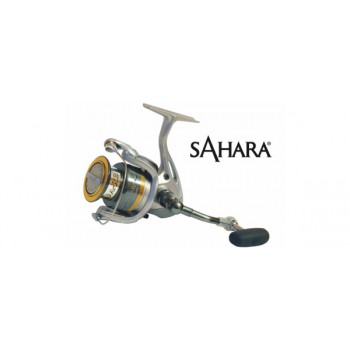 IMPORT Normark - Sahara 3000 FD