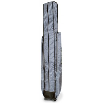 IMPORT Normark - SHIMANO Tube Holdall 6