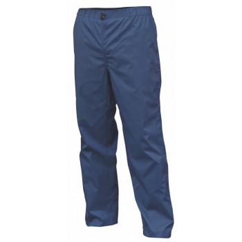 IMPORT Normark - SHIMANO Stash Trousers L