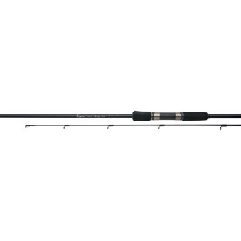 IMPORT Normark - Vengeance Spinning Shad 210 MH