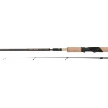 IMPORT Normark - Beastmaster CX STC 270/300 H