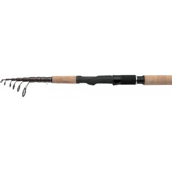 IMPORT Normark - Exage BX STC Tele Spinning 210M