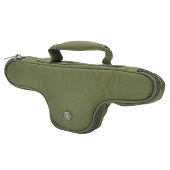 Batohy, tašky, pouzdra, vozíky - WYCHWOOD - Pouzdro na váhu System Select Scales Pouch