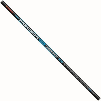 IMPORT hobby-g - Rukojeť teleskopická Put Over k podběráku Precision RPL Net 3003