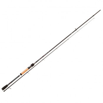 IMPORT hobby-g - RAPTURE - Prut Ambition M 2,7m 4-21g