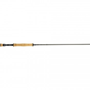 IMPORT hobby-g - Wychwood Muškařský prut RS2 9ft #4 Fly Rod