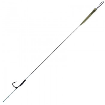 IMPORT hobby-g - Prowess hotový návazec W-Rigs Blow Back Rig|T4 25BL