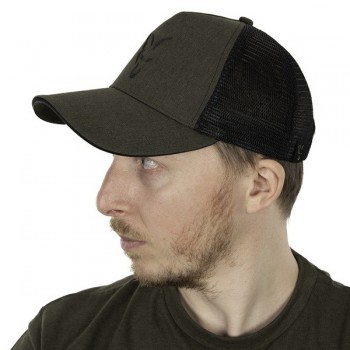 Ráj rybářů.cz