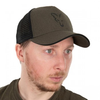 Ráj rybářů.cz
