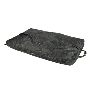 TRAKKER - Podložka Sanctuary MF Flat Mat
