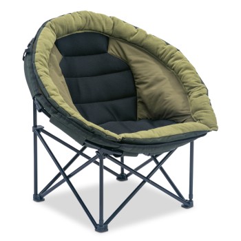 ANACONDA - Křeslo Cupola² Chair