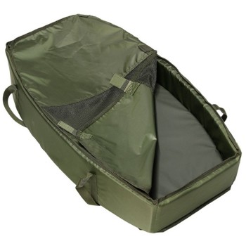 ANGLING PURSUITS - Podložka Surface Carp Cradle F1