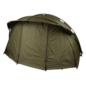 AQUA - Bivak M4 150 Bivvy