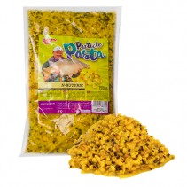 BENZAR MIX - Particle Pasta 1500g