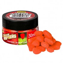 BENZAR MIX - Pro Corn Wafters Midi 10mm 30ml