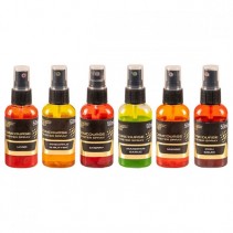 BENZAR MIX - Sprej Concourse Twister Spray 50ml