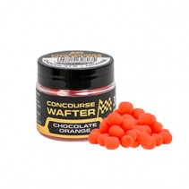 BENZAR MIX - Wafters Concourse 6mm 30ml