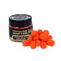 BENZAR MIX - Wafters Concourse 8-10mm 30ml