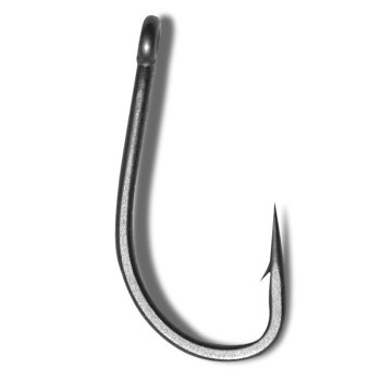 CARP ´R´ US - Háček Continental Snag Hook ATS 10ks