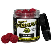 CARP SERVIS VÁCLAVÍK - Boilies Měkule 20mm 140g