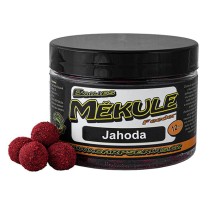 CARP SERVIS VÁCLAVÍK - Boilies Měkule Feeder 12mm 100g