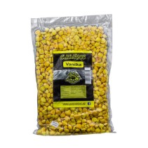 CARP SERVIS VÁCLAVÍK - Kukuřice CS 3kg