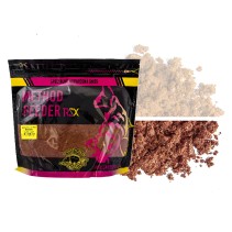 CARP SERVIS VÁCLAVÍK - Navlhčená směs Method Feeder RSX 1kg