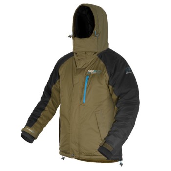 DELPHIN - Bunda CruisAIR WINTER 5T