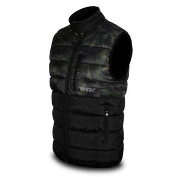 DELPHIN - Vesta BANX Vest
