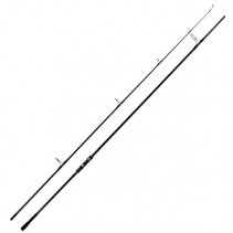 ZFISH - Prut Signum LD Carp 3,6m 12ft 3,25lb