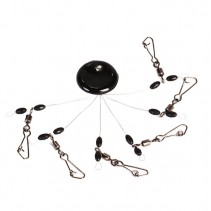 FILFISHING - Filex Feeder System FIL3974