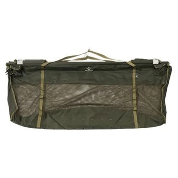 GARDNER - Plovoucí a vážící sak Continental Retention Sling 150cm
