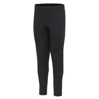 GEOFF ANDERSON - Kalhoty EVAPORATOR 3 Pants
