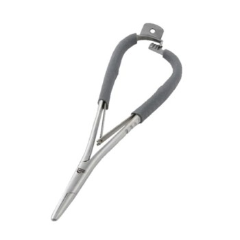 GEOFF ANDERSON - WizTool Mitten Clamp pean 15,5cm