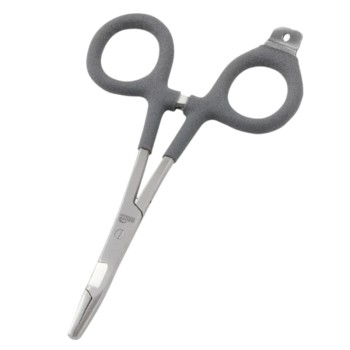 GEOFF ANDERSON - WizTool pogumovaný pean 15cm