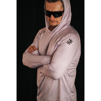 Ráj rybářů.cz