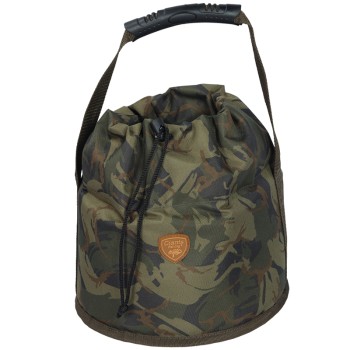 GIANTS FISHING - Přepravní termo taška na 2kg pb láhev Gas Canister Carryall Large