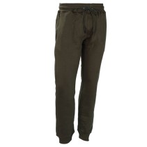 GIANTS FISHING - Tepláky Joggers Deluxe Green
