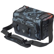 GIANTS FISHING - Vláčecí taška Spinning Bag Medium