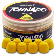 HALDORÁDÓ - Wafters Tornado 30g 12mm