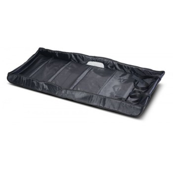 IRON CLAW - Podložka PFS Pike Mat