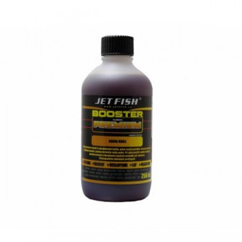 JET FISH - Booster Premium Classic 250ml