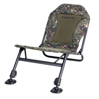 TRAKKER - Křeslo na lehátko RLX Nano Chair