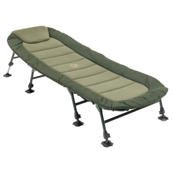 MIVARDI - Lehátko Comfort XL8