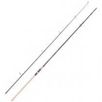 MIVARDI - Prut Stalker FC 3m 2,75lb